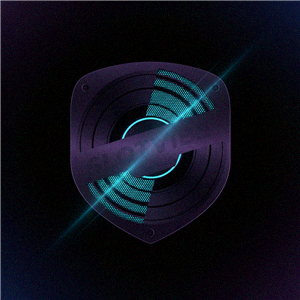 SlotVibe