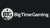 Big Time Gaming
