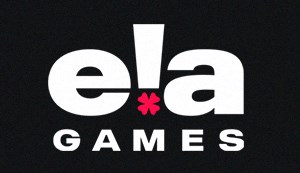 Ela Games