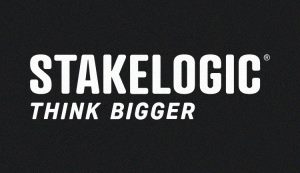 Stakelogic